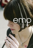EMO-Portrait einer Szene