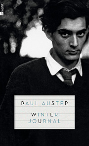 Paul Auster-Winterjurnal