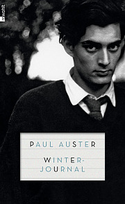 Paul Auster-Winterjournal