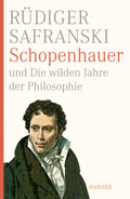 Schopenhauer und die wilden Jahre der Philosophi